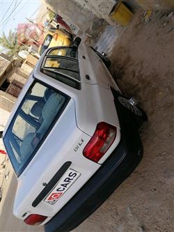 سايبا 131
